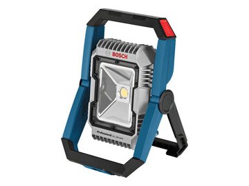 Фонарь Bosch GLI 18V-1900 (0.601.446.400)