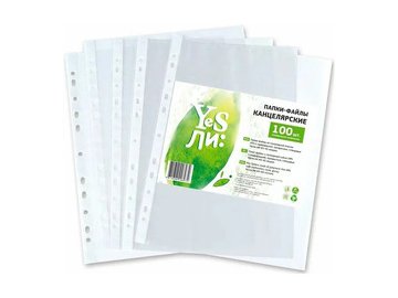 Файлы YesЛи: А4 A4-KH-45/100 5 элемент