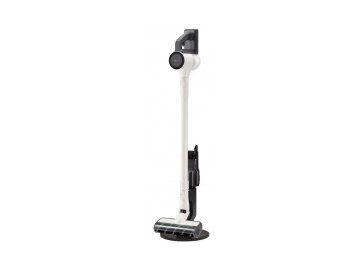 Вертикальный пылесос lg a9lslim в Гродно Электросила