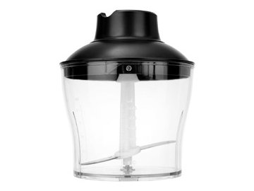 Блендер Centek CT-1313