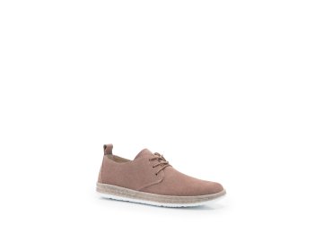 Туфли BELWEST