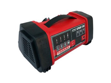 Зарядное устройство Aurora Sprint 20D (14708)