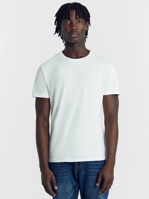 ФУТБОЛКА МУЖСКАЯ, фото 1 из 5