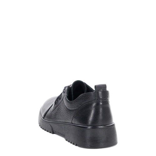 Полуботинки женские, фото 6 из 6