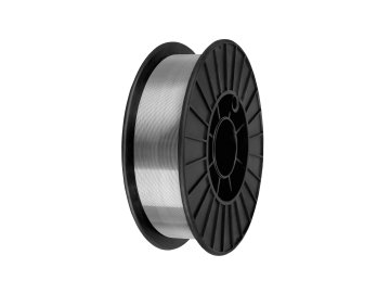 Проволока свароч. Ф1,0мм Св08Г2С-П (полир,смазан) (кат.5кг) ОЛИВЕР в Минске Ома