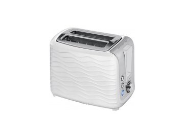 Тостер polaris pet 0922 Электросила