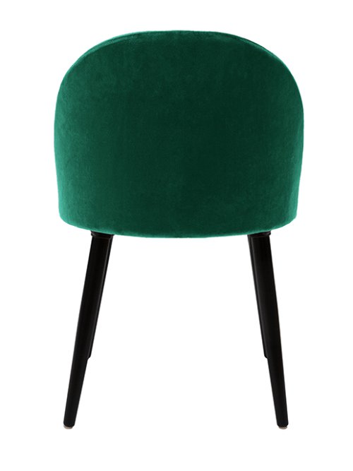 Кресло рабочее Лори мод.1, фото 31 из 496