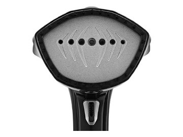 Ручной отпариватель Kitfort КТ-9272 5 элемент