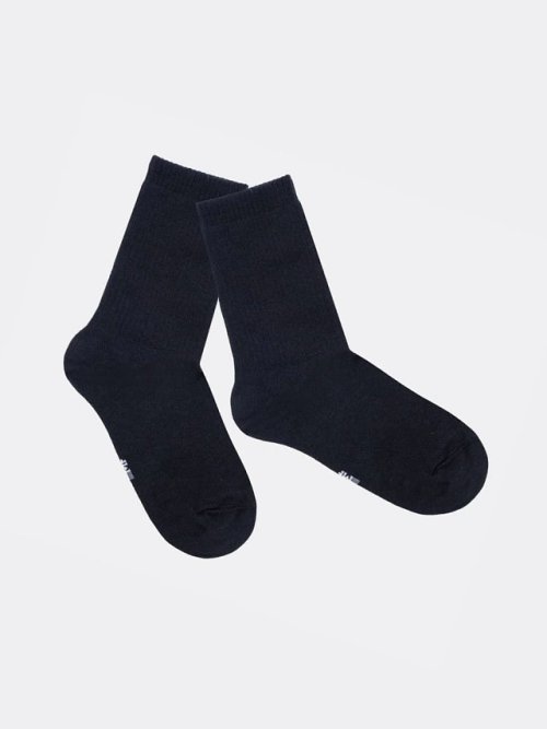 НОСКИ ЖЕНСКИЕ, фото 2 из 11