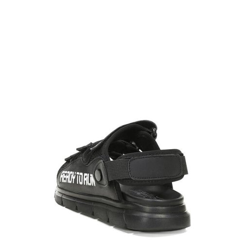 Туфли летние для школьников-мальчиков, фото 6 из 6