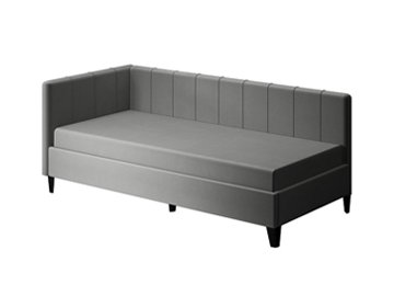 Тахта Римини в Витебске Ами