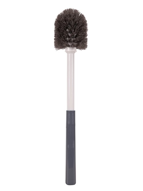 Ершик для унитаза Clean Brush, фото 11 из 48
