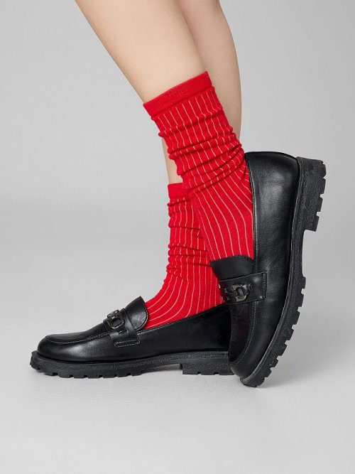 НОСКИ ЖЕНСКИЕ, фото 6 из 25