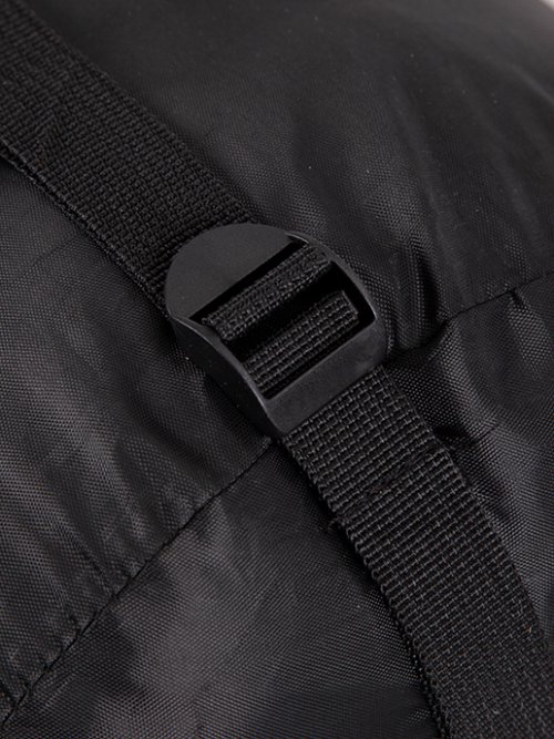 Мешок компрессионный Bag, фото 11 из 42