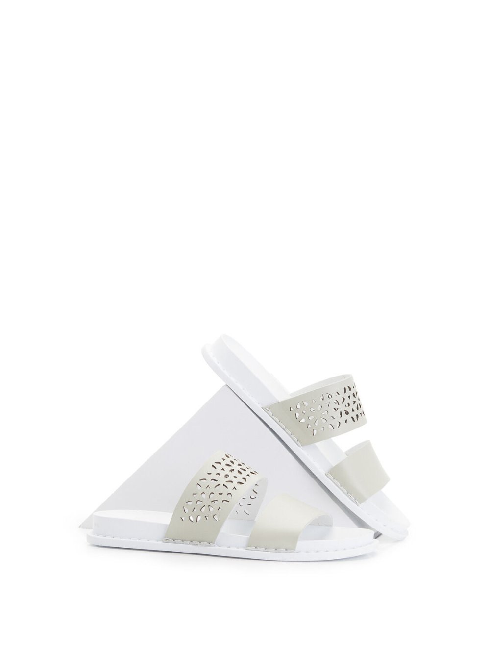 Пантолеты BELWEST, фото 1 из 112