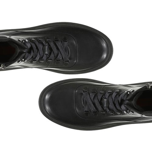 Ботинки мужские, фото 2 из 5