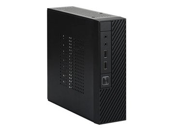 Компьютер Jet Office 3i8100D16SD5VGAM1W1