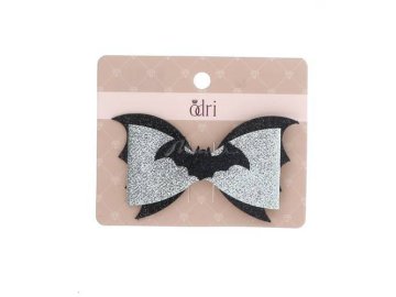 Заколка для волос ODRI Halloween, арт. 7012307990 Мила