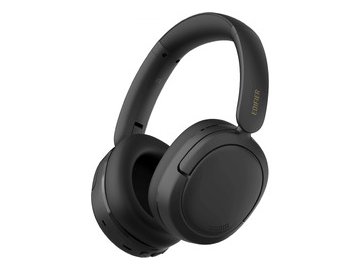 Наушники Edifier W800BT SE (черный)