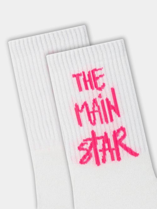 НОСКИ ЖЕНСКИЕ, фото 7 из 21