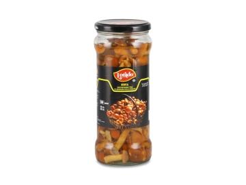 Ананасы Asia Food кольца в легк сиропе 580 мл со скидкой в магазинах Корона