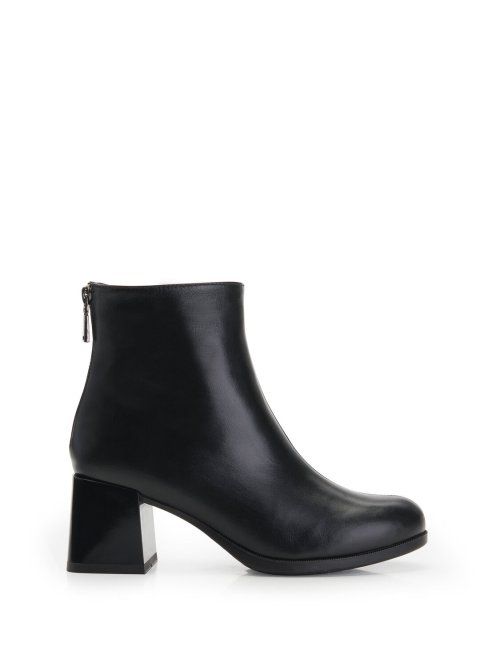 Ботинки BELWEST, фото 15 из 160