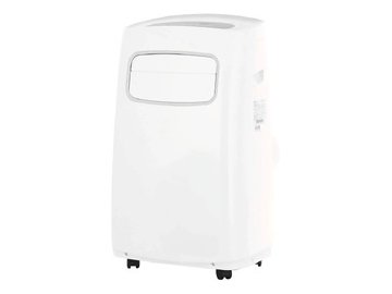 Кондиционер мобильный Electrolux EACM-09 MSF/N3