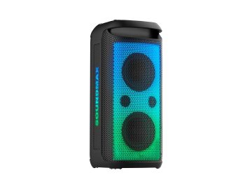 Мини-комплекс soundmax sm-ms4209 Электросила