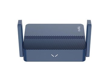Wi-Fi роутер Cudy TR3000
