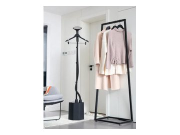 Отпариватель SteamOne EUHG100B в Барановичах 5 элемент