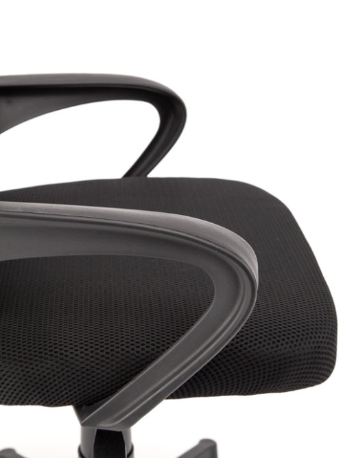 Кресло компьютерное Vinseto / Vinseto-1, фото 17 из 464