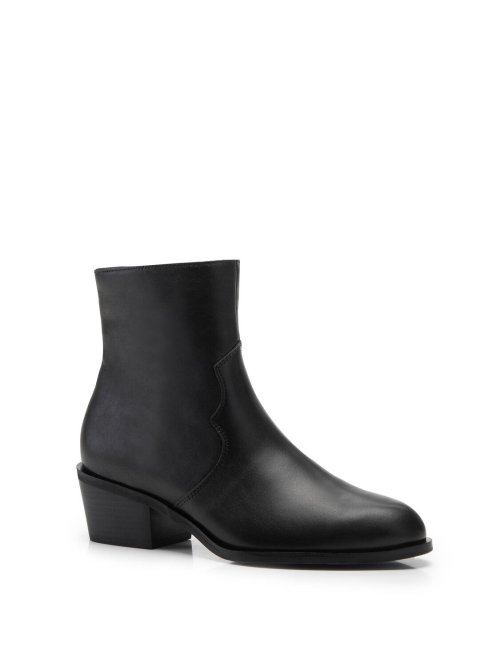 Ботинки BELWEST, фото 1 из 77