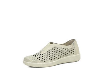 Полуботинки женские Марко, модель 344164