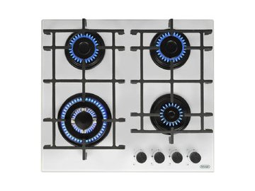 Варочная панель DeLonghi GRAZIA 6GW BB