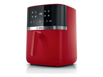Аэрогриль BOSCH MAF462R0