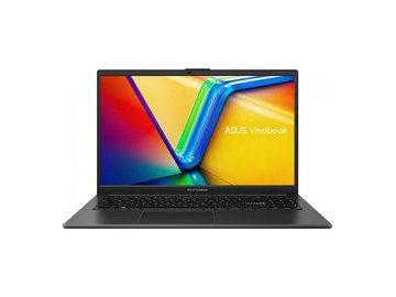 Ноутбук Asus Vivobook Go 15 E1504GA-BQ530 в Молодечно 5 элемент