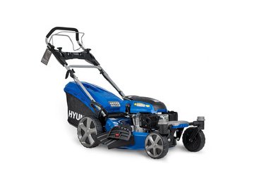 Газонокосилка Hyundai L5162RS из каталога 5 элемент