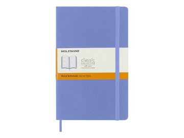Блокнот Moleskine Classic Soft QP616B42