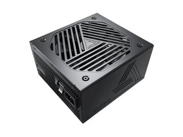 Блок питания Montech Titan Gold 1000W на акции в магазинах 5 элемент