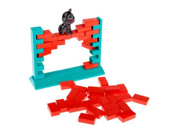 Настольная игра Dream Makers Кошка на стене 1503C