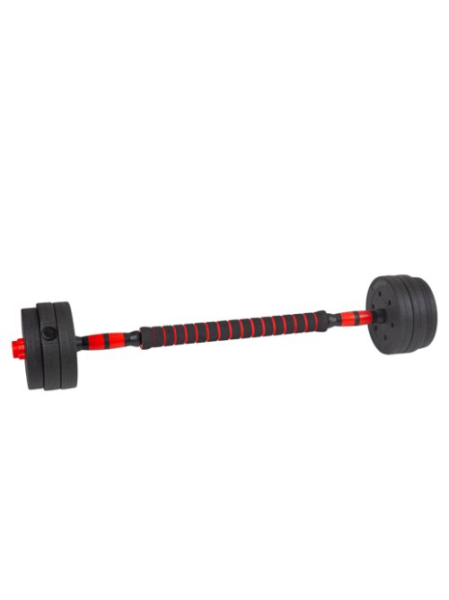 Гантели трансформер Fit Gym-10, фото 13 из 51