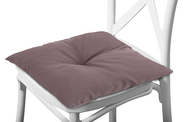 Подушка для сидения Прованс, фото 1 из 208