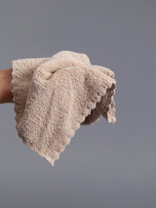 Набор салфеток хозяйственных MicroFiber (10 шт), фото 10 из 16