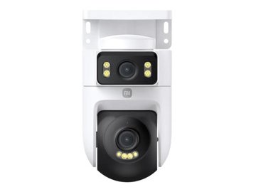 Камера наружного видеонаблюдения Xiaomi Outdoor Camera CW500 Dual (MJSXJ08HL)