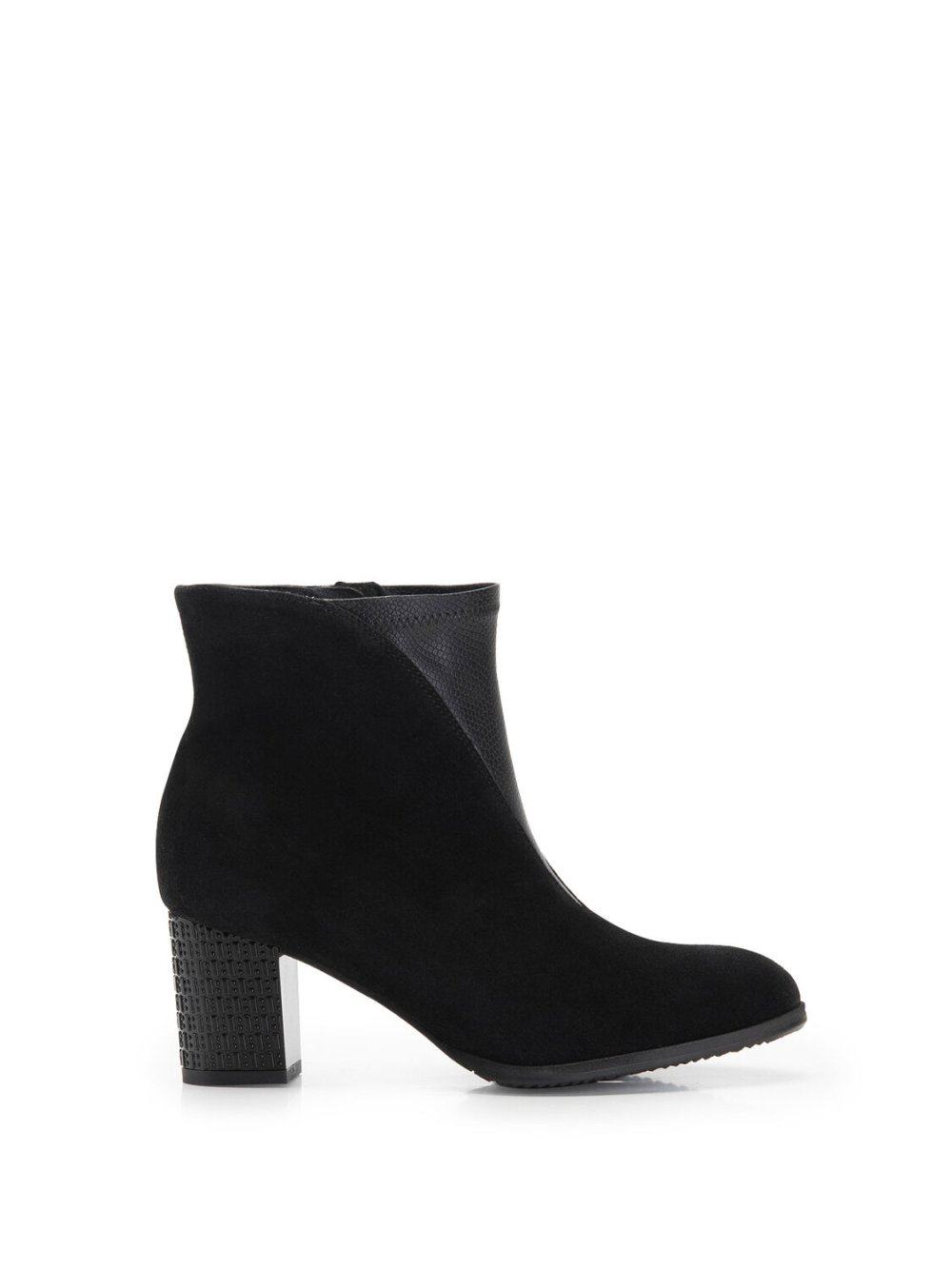 Ботинки BELWEST, фото 5 из 160