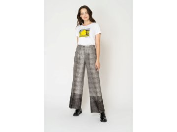 Брюки женские