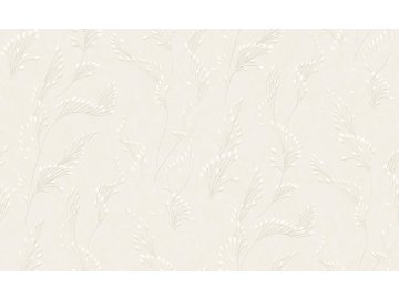 Обои винил на флиз осн Эрисманн Colibri 60971-02 10,05х1,06м флористика