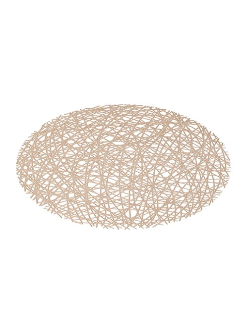 Набор салфеток декоративных PM-400D/ PM-400F/ PM-400R (4 шт), фото 29 из 629