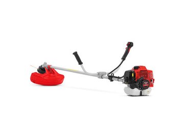 Триммер Мобил К XT341С Комфорт (MBK0027115)