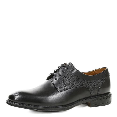 Полуботинки мужские, фото 4 из 6